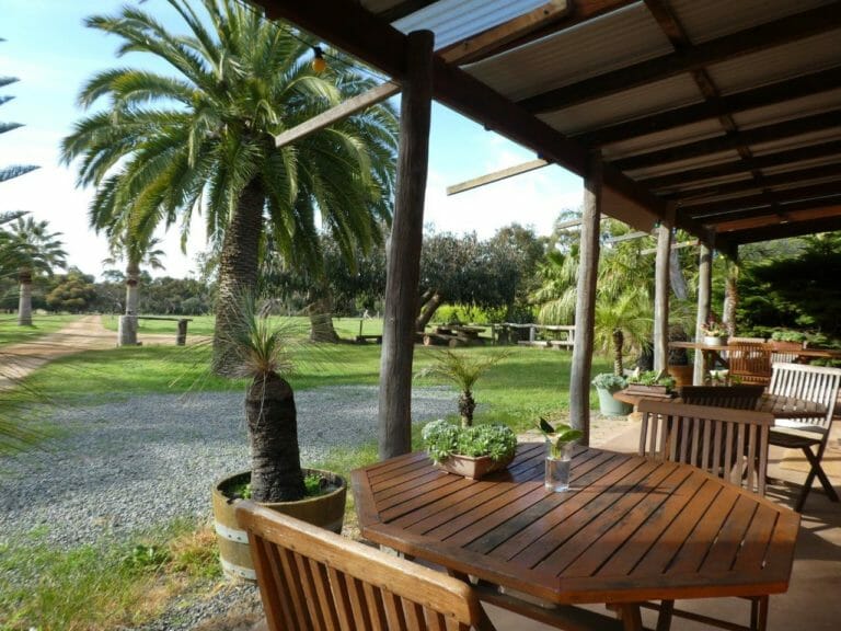 Maleeya's Thai Café