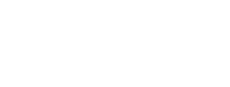 Find yourself in the Porongurups