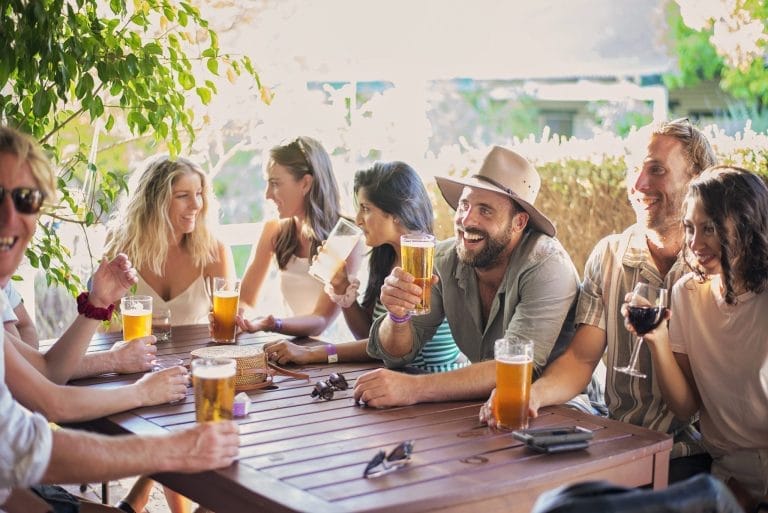 Karribank Mountain Country Wellness Retreat